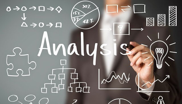 business analyst salary uk