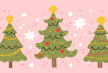 Clipart:t4wnlpkjpay= christmas tree