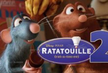 movie:l2-oermxmy4= ratatouille