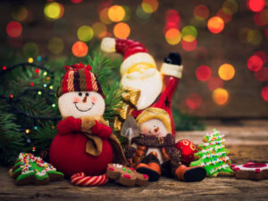 Cute:4a8xiz8fscg= christmas wallpaper