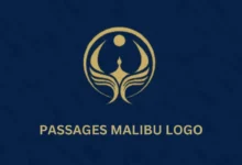 Passages Malibu Logo