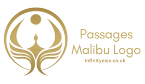 Passages Malibu Logo